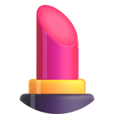 IWantALipstick Logo